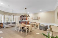 197 Hub, Anderson, SC 29621