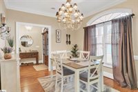 197 Hub, Anderson, SC 29621