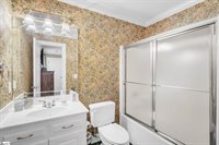 197 Hub, Anderson, SC 29621