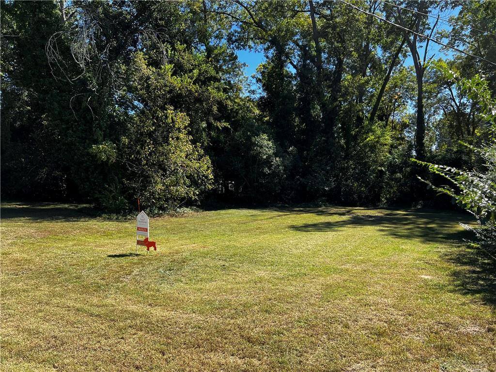 205 Lee Street, Anderson, SC 29625