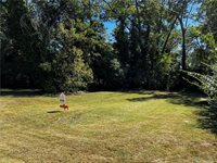 205 Lee Street, Anderson, SC 29625