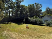 205 Lee Street, Anderson, SC 29625