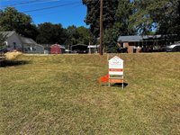 205 Lee Street, Anderson, SC 29625
