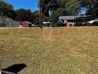 205 Lee Street, Anderson, SC 29625