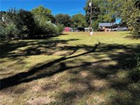 205 Lee Street, Anderson, SC 29625