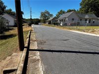 205 Lee Street, Anderson, SC 29625