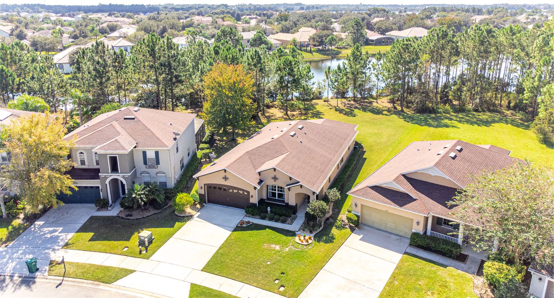 1848 Strathmore Cir, Mount Dora, FL 32757