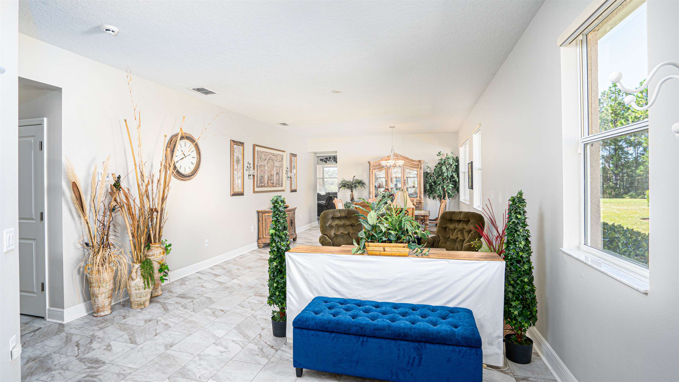 1848 Strathmore Cir, Mount Dora, FL 32757