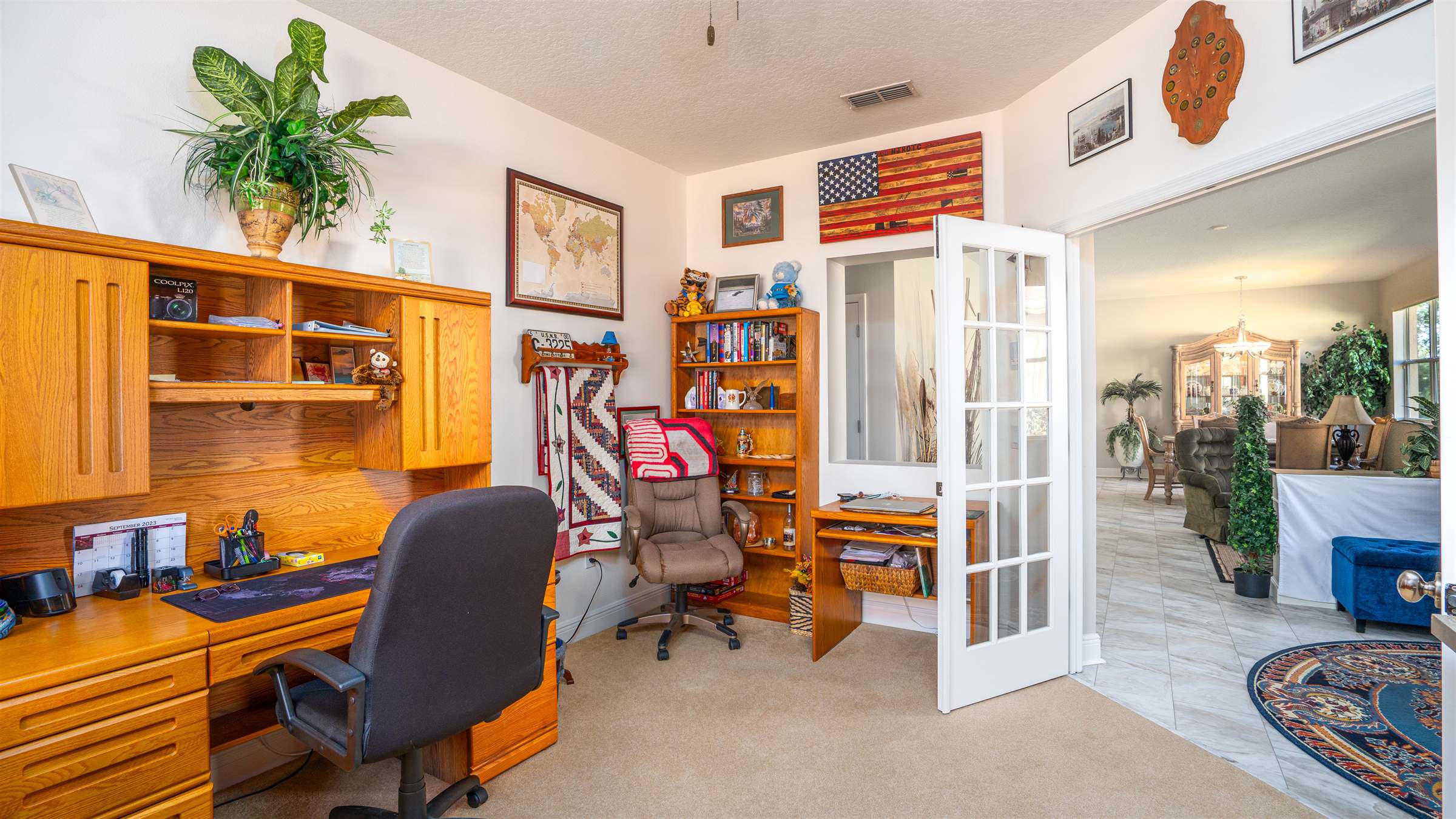 1848 Strathmore Cir, Mount Dora, FL 32757