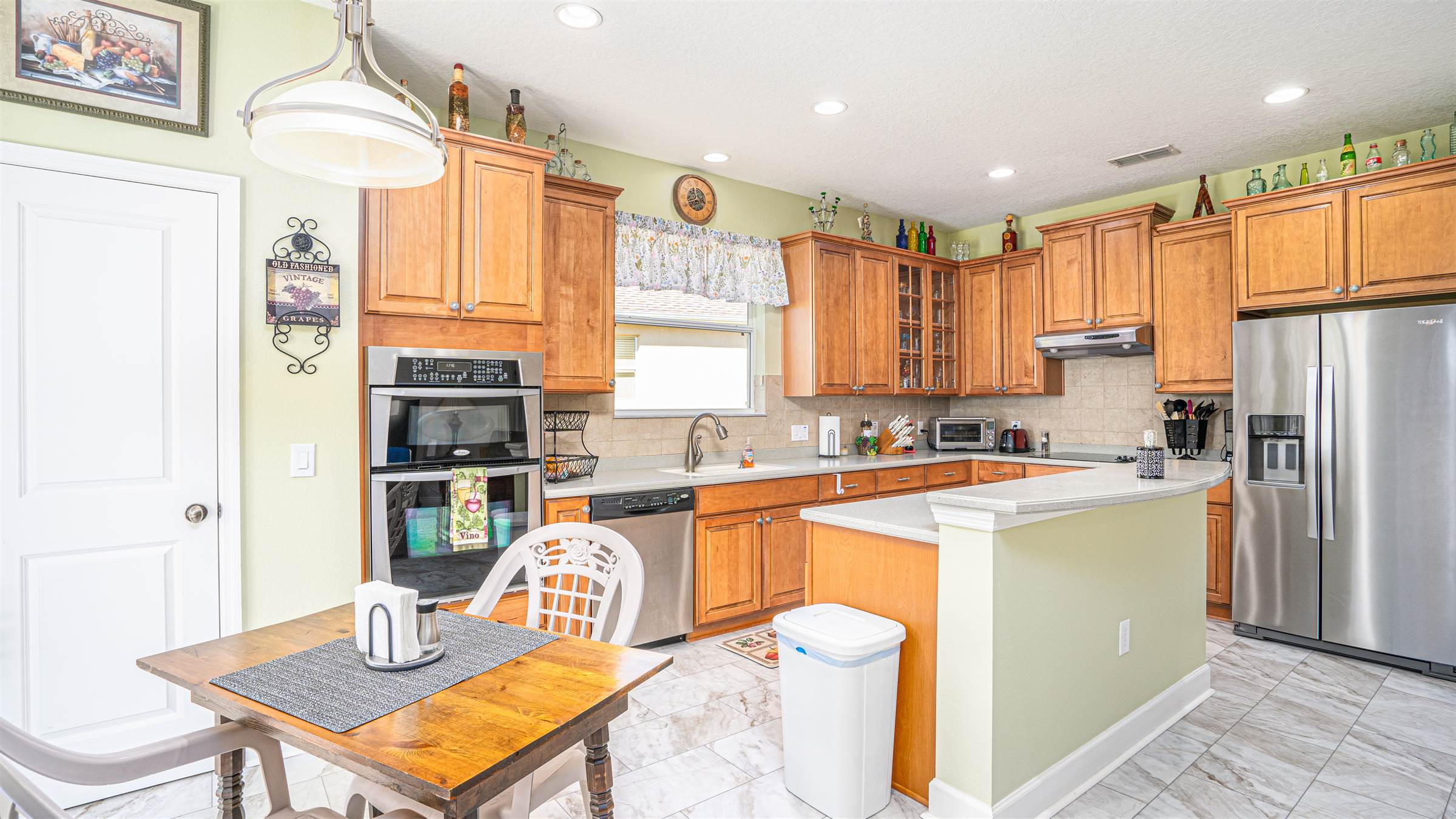 1848 Strathmore Cir, Mount Dora, FL 32757