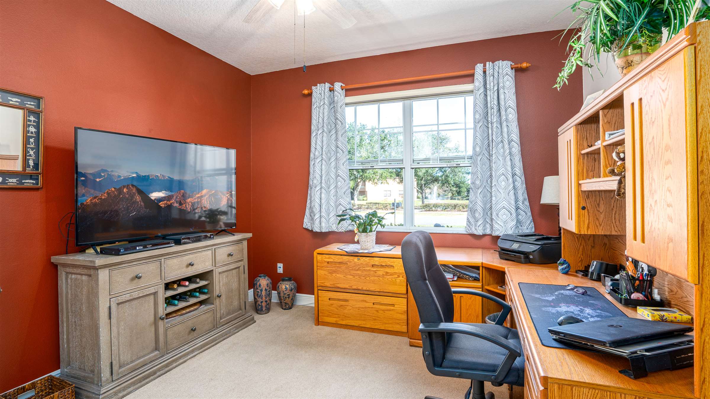 1848 Strathmore Cir, Mount Dora, FL 32757