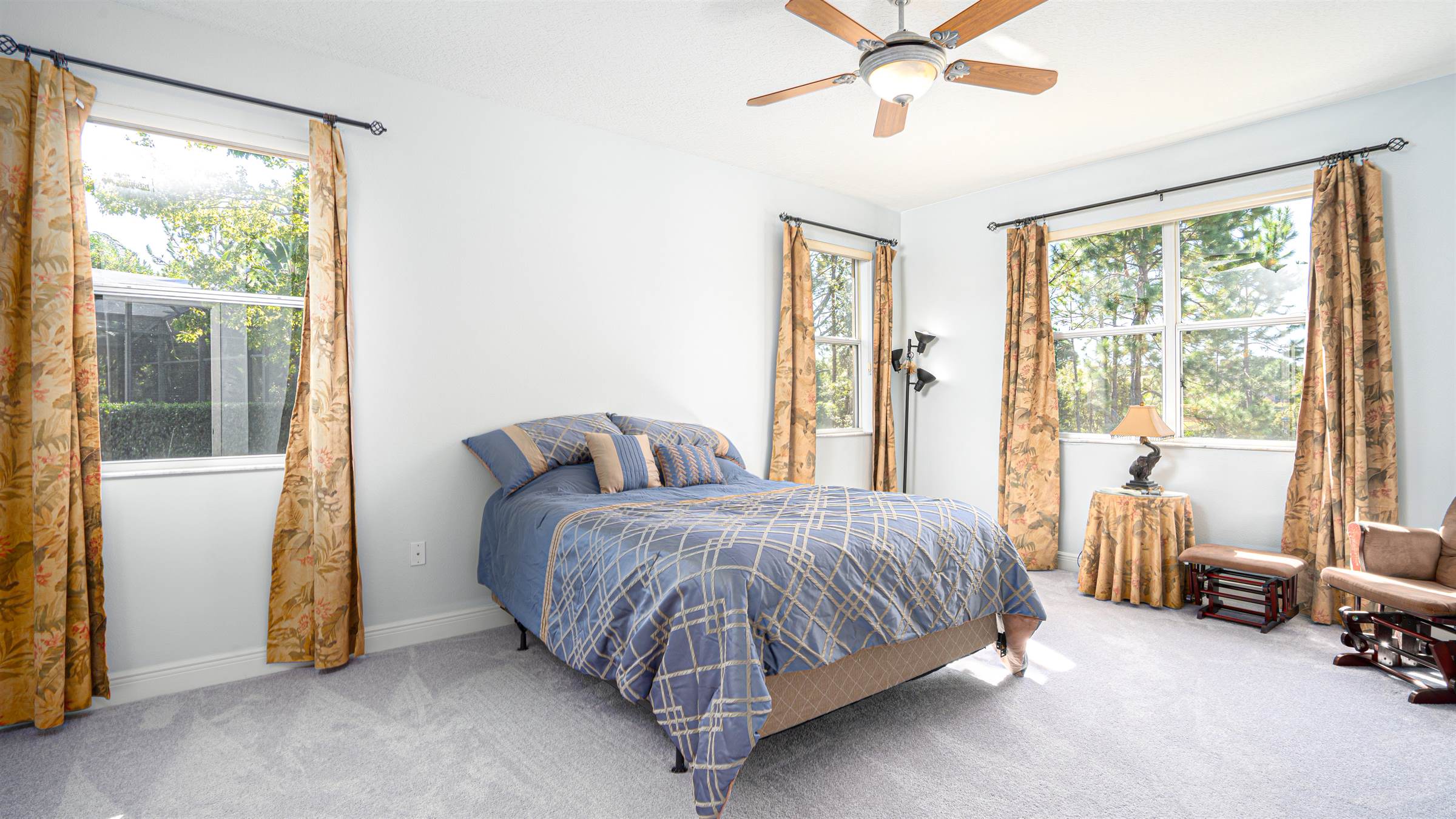 1848 Strathmore Cir, Mount Dora, FL 32757