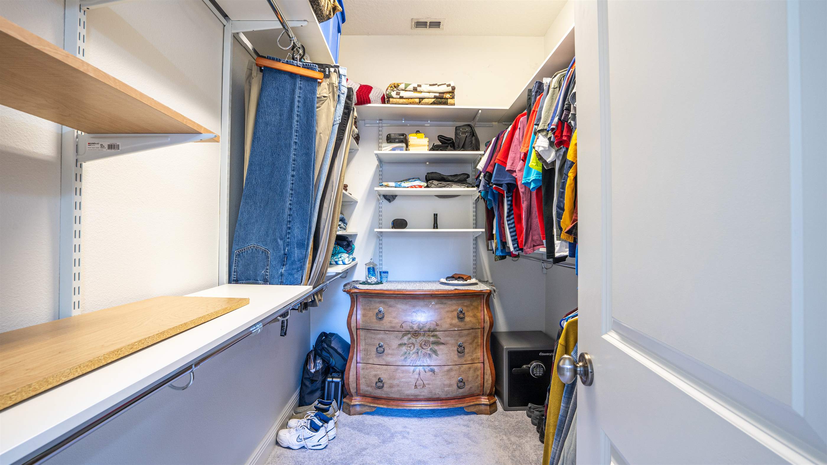 1848 Strathmore Cir, Mount Dora, FL 32757