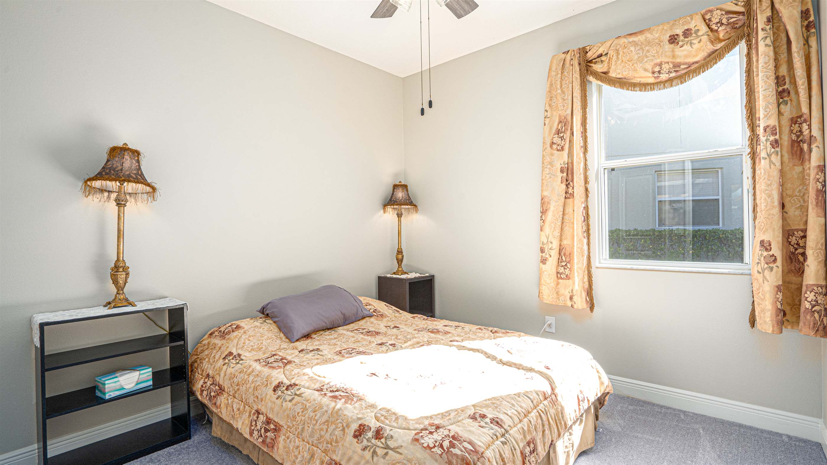 1848 Strathmore Cir, Mount Dora, FL 32757