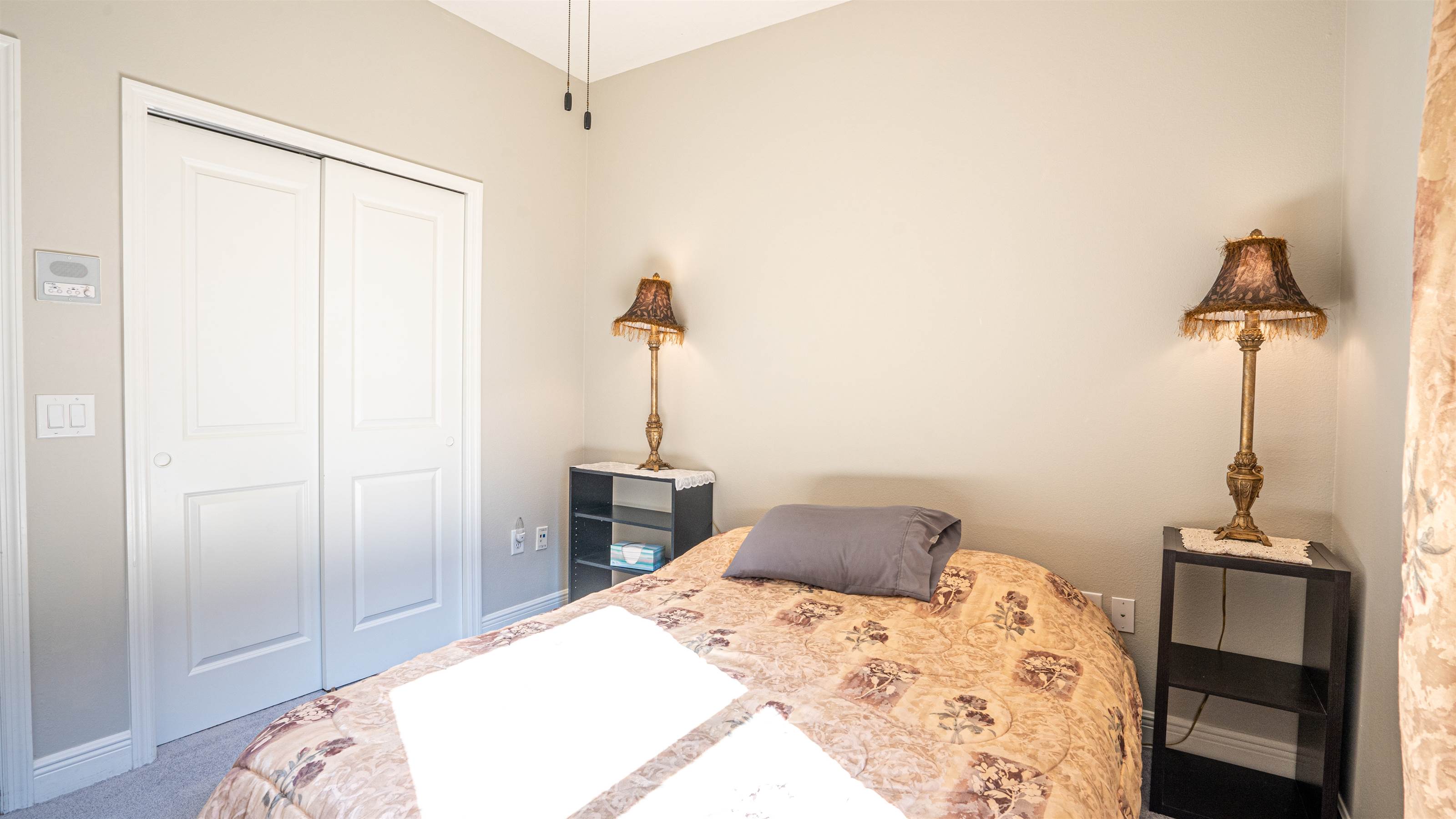 1848 Strathmore Cir, Mount Dora, FL 32757