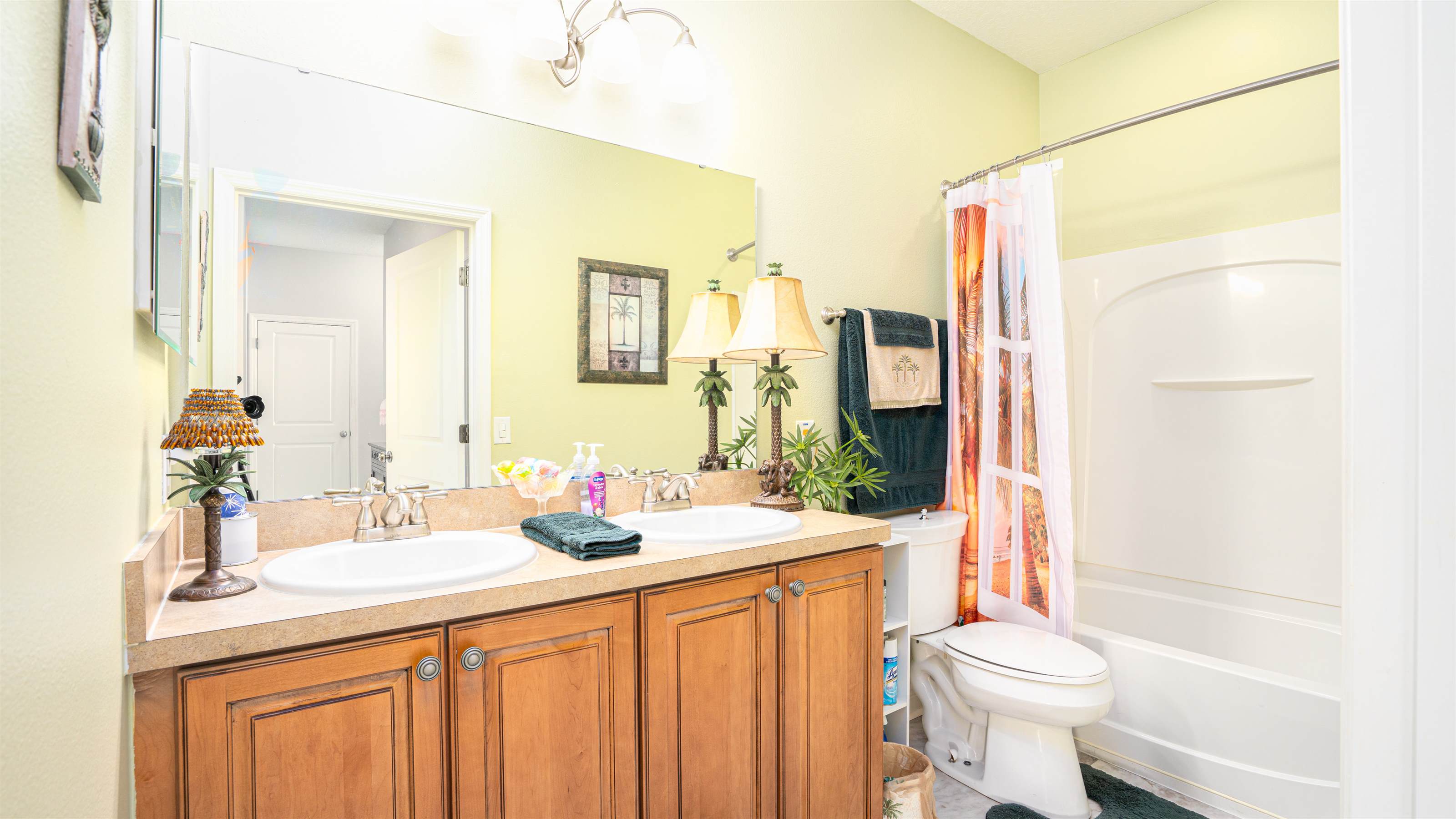 1848 Strathmore Cir, Mount Dora, FL 32757