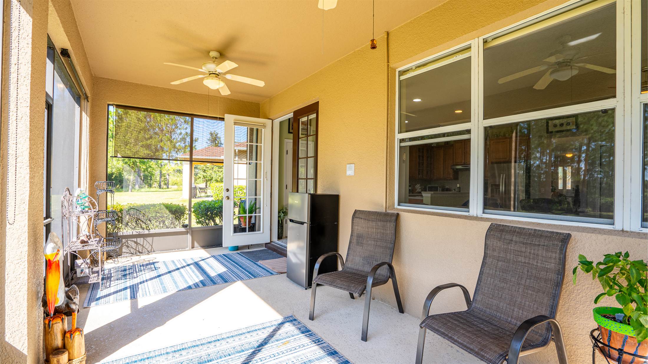 1848 Strathmore Cir, Mount Dora, FL 32757