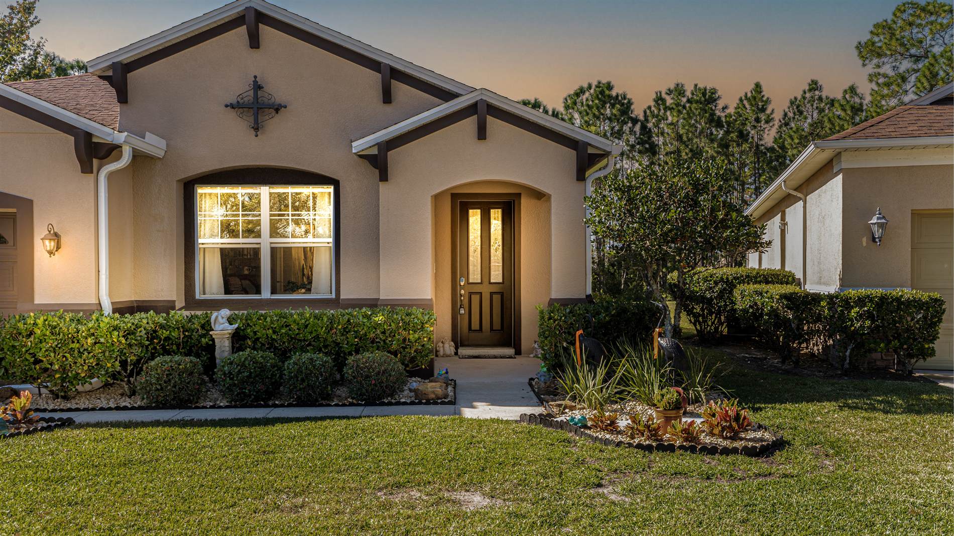 1848 Strathmore Cir, Mount Dora, FL 32757