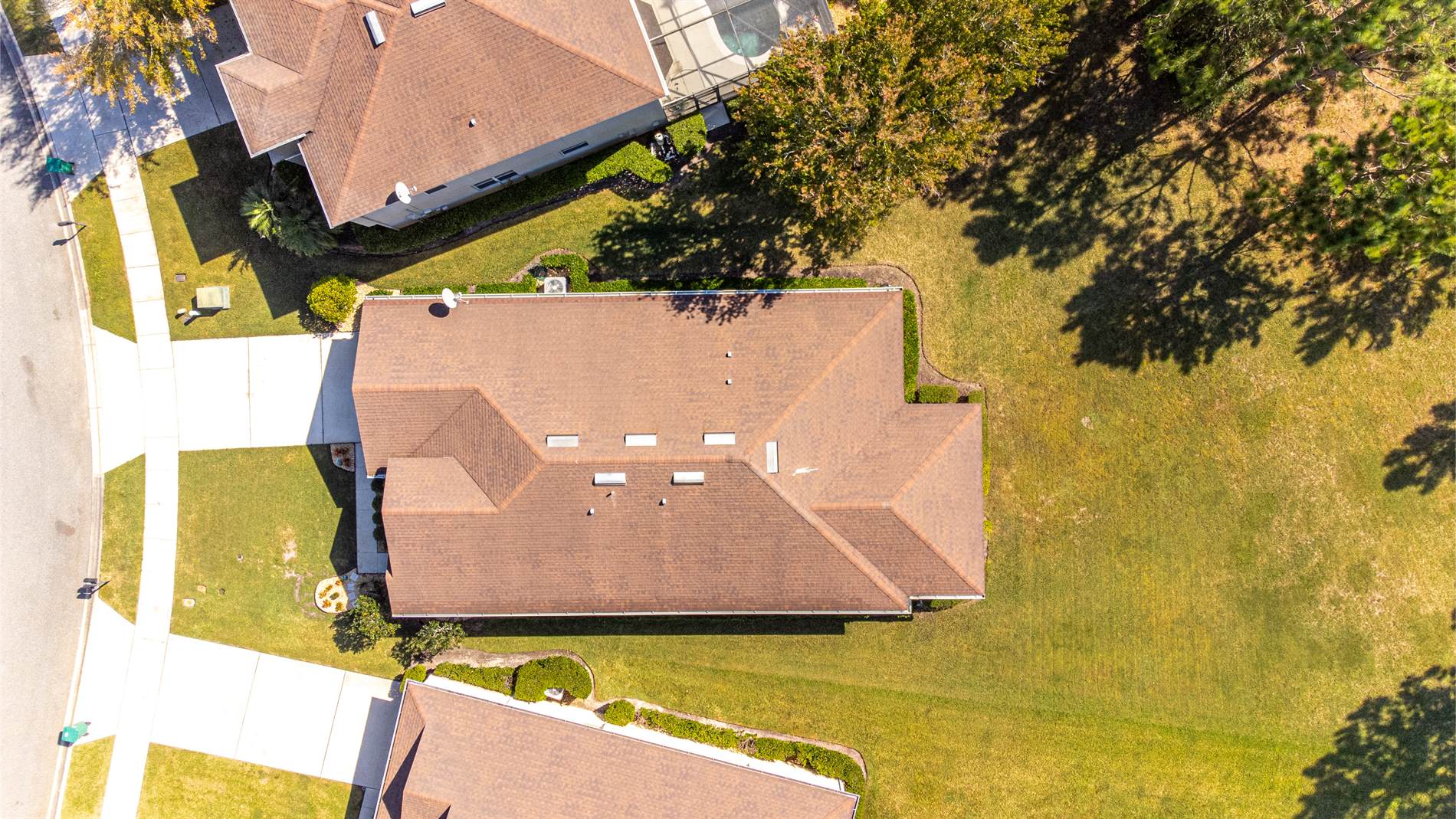 1848 Strathmore Cir, Mount Dora, FL 32757