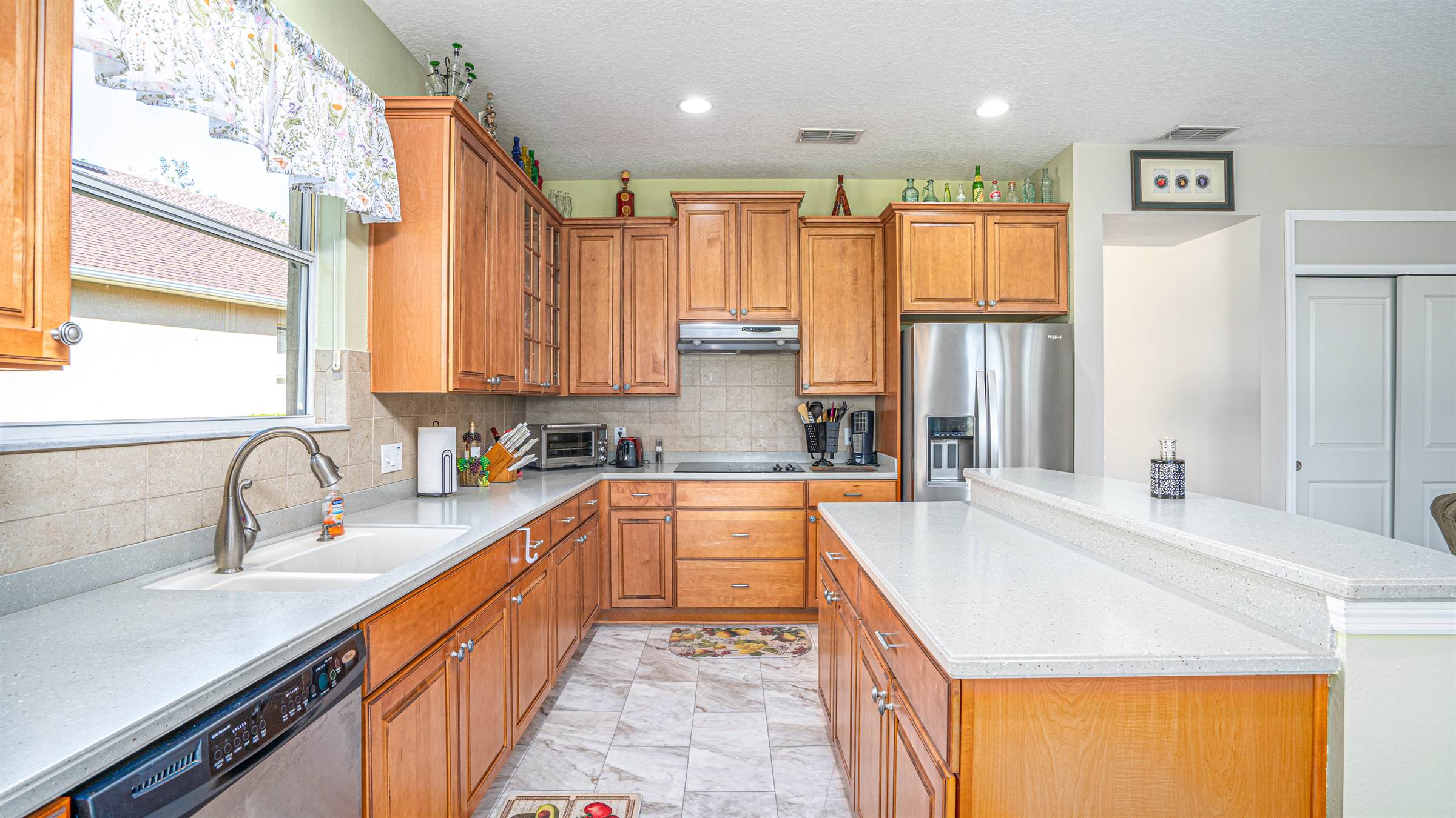 1848 Strathmore Cir, Mount Dora, FL 32757