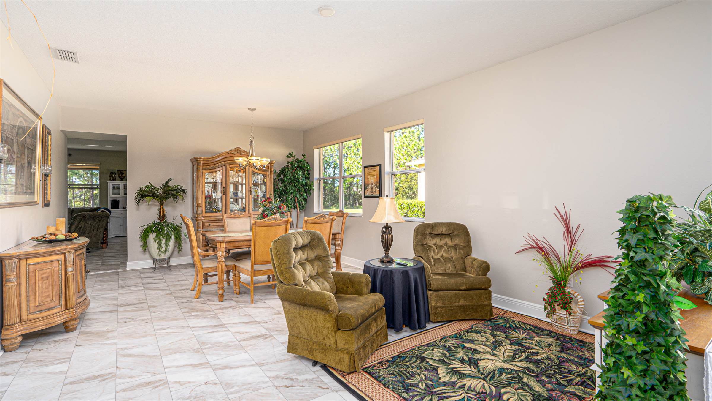 1848 Strathmore Cir, Mount Dora, FL 32757