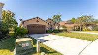 1848 Strathmore Cir, Mount Dora, FL 32757