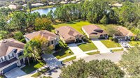 1848 Strathmore Cir, Mount Dora, FL 32757