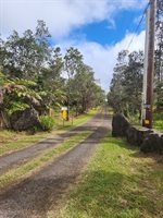 3671 Old Volcano Rd, Volcano, HI 96785