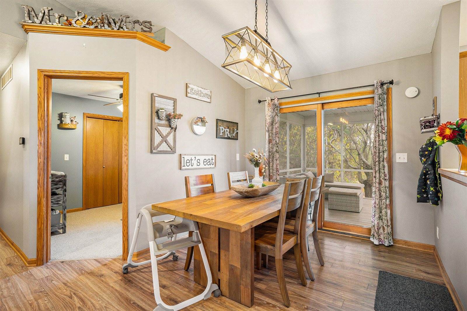 5576 Blue Spruce Lane, Fennville, MI 49408