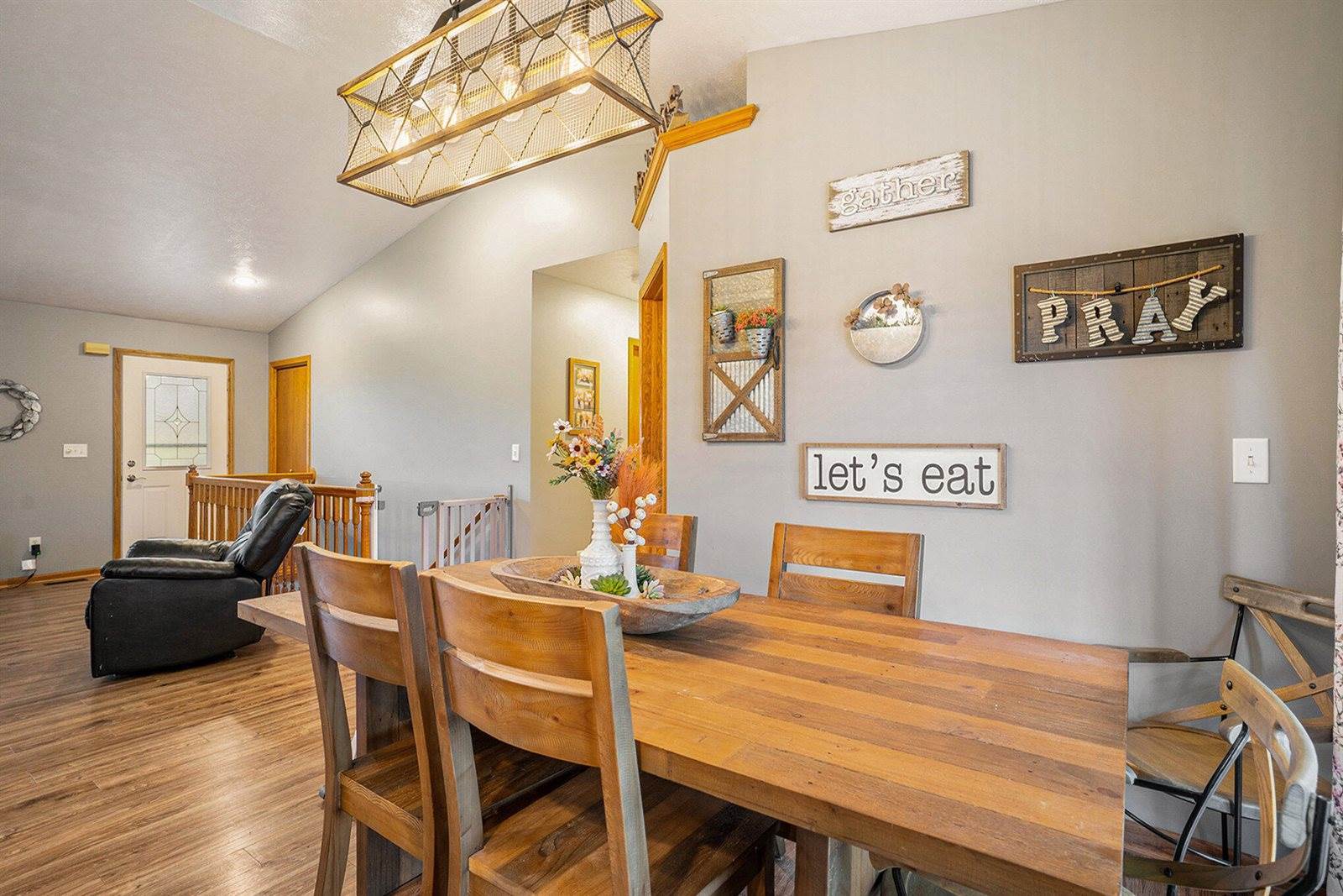 5576 Blue Spruce Lane, Fennville, MI 49408