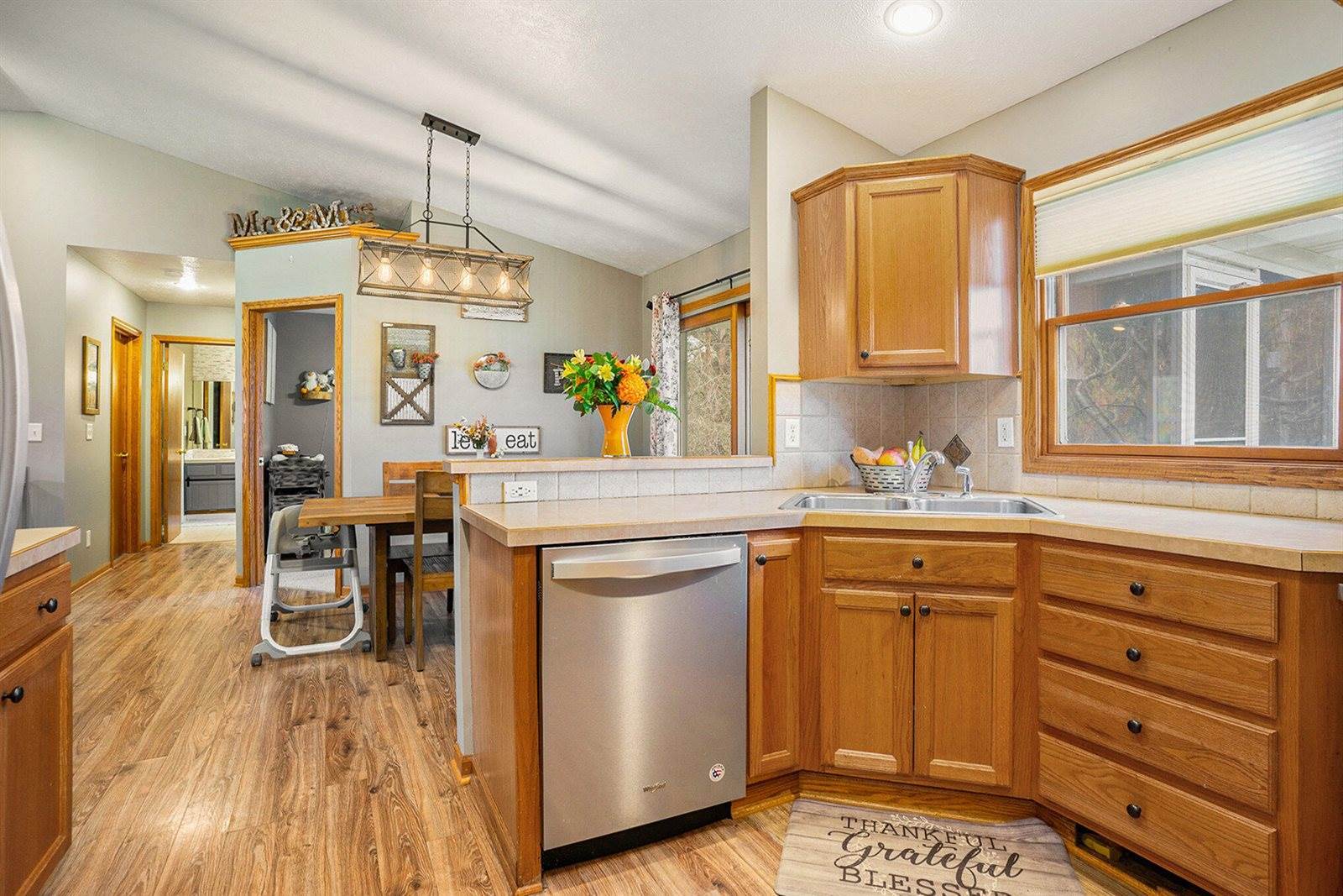 5576 Blue Spruce Lane, Fennville, MI 49408