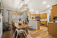 5576 Blue Spruce Lane, Fennville, MI 49408