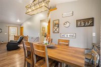 5576 Blue Spruce Lane, Fennville, MI 49408