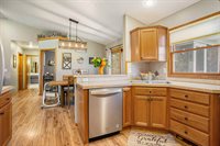 5576 Blue Spruce Lane, Fennville, MI 49408