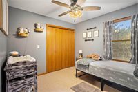 5576 Blue Spruce Lane, Fennville, MI 49408