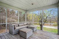 5576 Blue Spruce Lane, Fennville, MI 49408