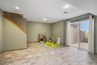 5576 Blue Spruce Lane, Fennville, MI 49408