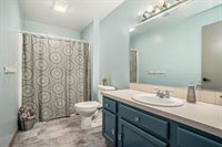 5576 Blue Spruce Lane, Fennville, MI 49408