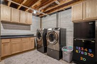 5576 Blue Spruce Lane, Fennville, MI 49408