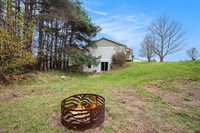 5576 Blue Spruce Lane, Fennville, MI 49408