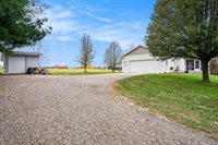 5576 Blue Spruce Lane, Fennville, MI 49408