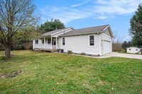 5576 Blue Spruce Lane, Fennville, MI 49408