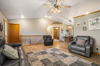 5576 Blue Spruce Lane, Fennville, MI 49408