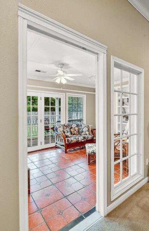 606 Chapel View Drive, Waco, TX 76712