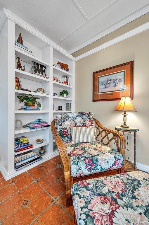 606 Chapel View Drive, Waco, TX 76712