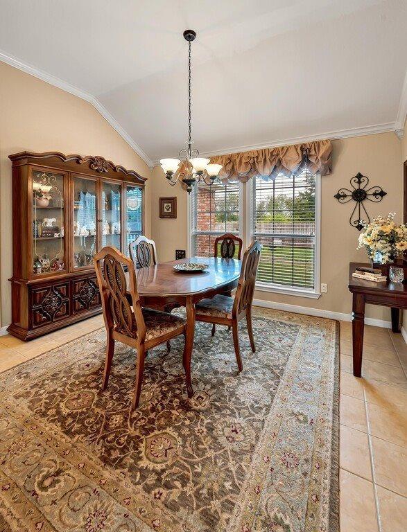 606 Chapel View Drive, Waco, TX 76712