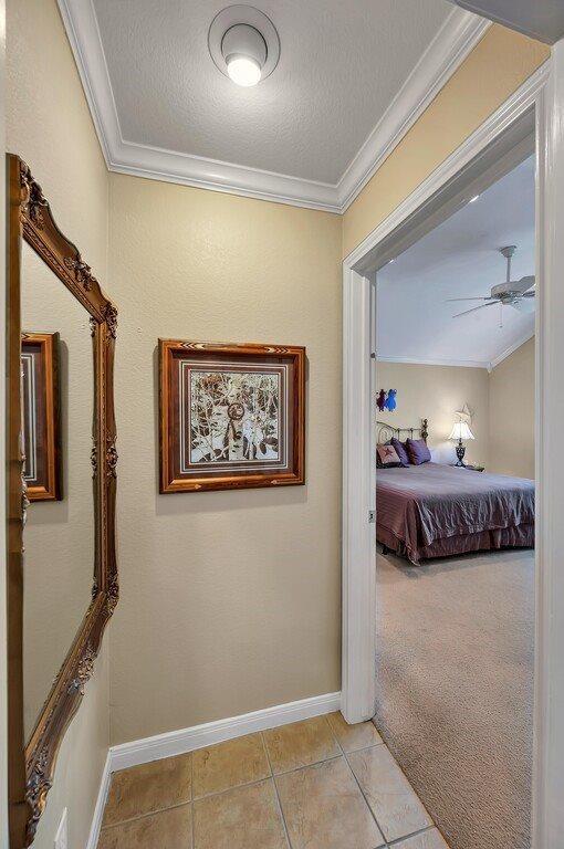 606 Chapel View Drive, Waco, TX 76712