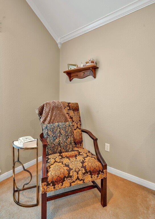 606 Chapel View Drive, Waco, TX 76712