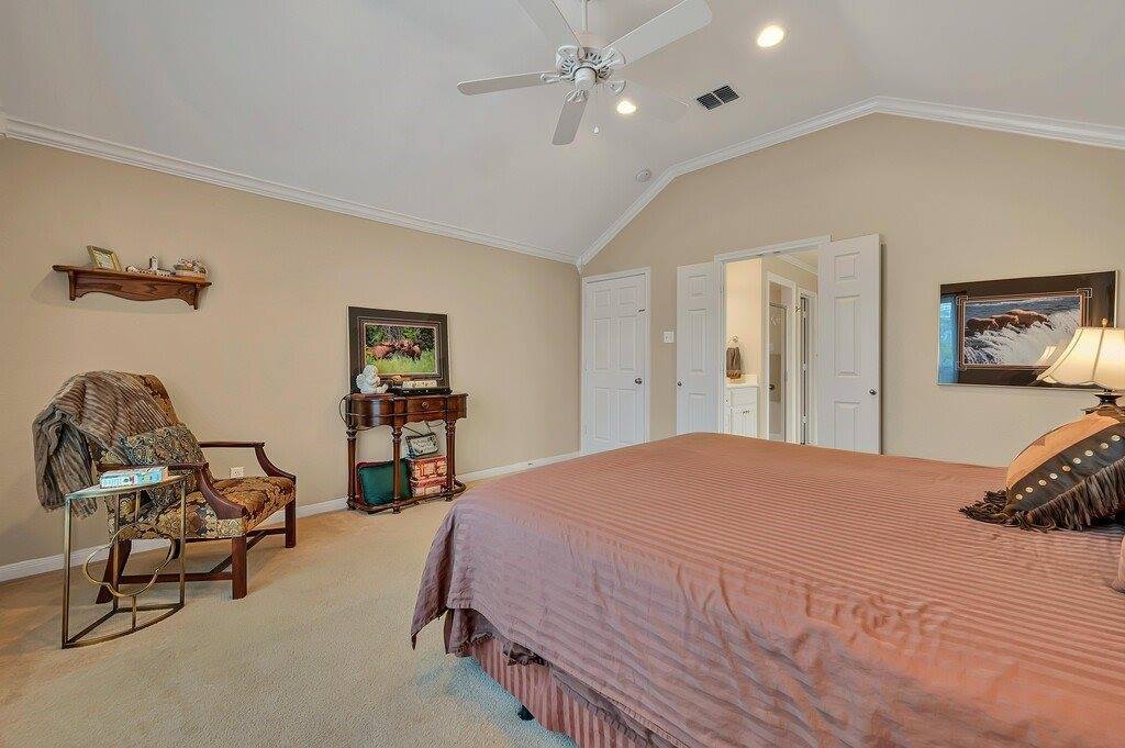 606 Chapel View Drive, Waco, TX 76712