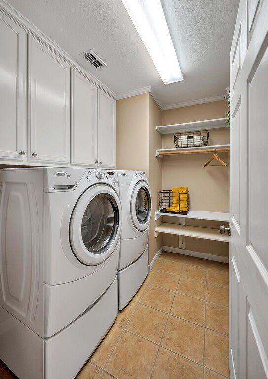 606 Chapel View Drive, Waco, TX 76712